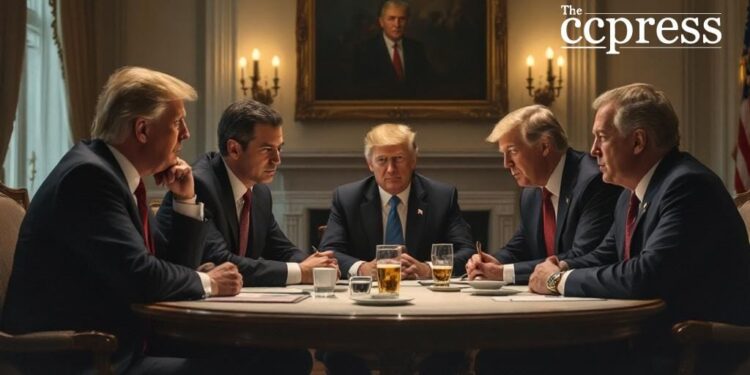 Insights into Coinbase's Stance on Regulatory Discussions