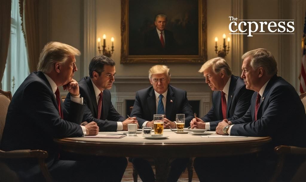 Insights into Coinbase's Stance on Regulatory Discussions