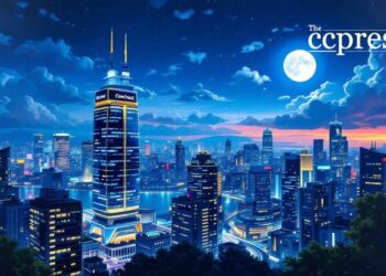 Coincheck Acquires 97% Stake in 3iQ for $112M