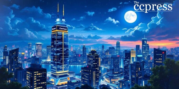 Coincheck Acquires 97% Stake in 3iQ for $112M