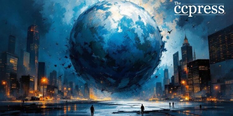 Metaplanet's Stock Plunge Amid Bitcoin Valuation Loss