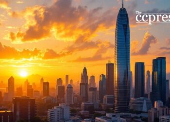 Colombian Pension Fund Prepares Bitcoin Investment Fund