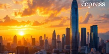 Colombian Pension Fund Prepares Bitcoin Investment Fund 5 Colombian Pension Fund Prepares Bitcoin Investment Fund