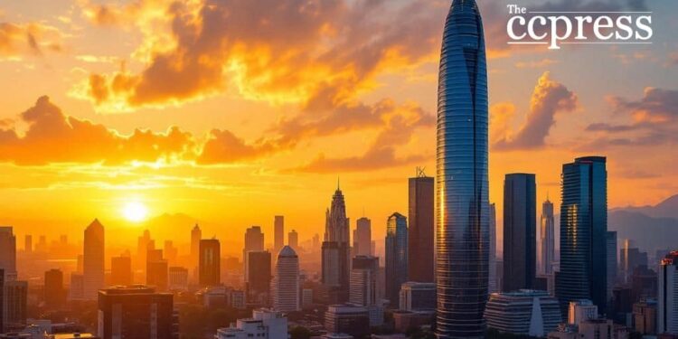 Colombian Pension Fund Prepares Bitcoin Investment Fund