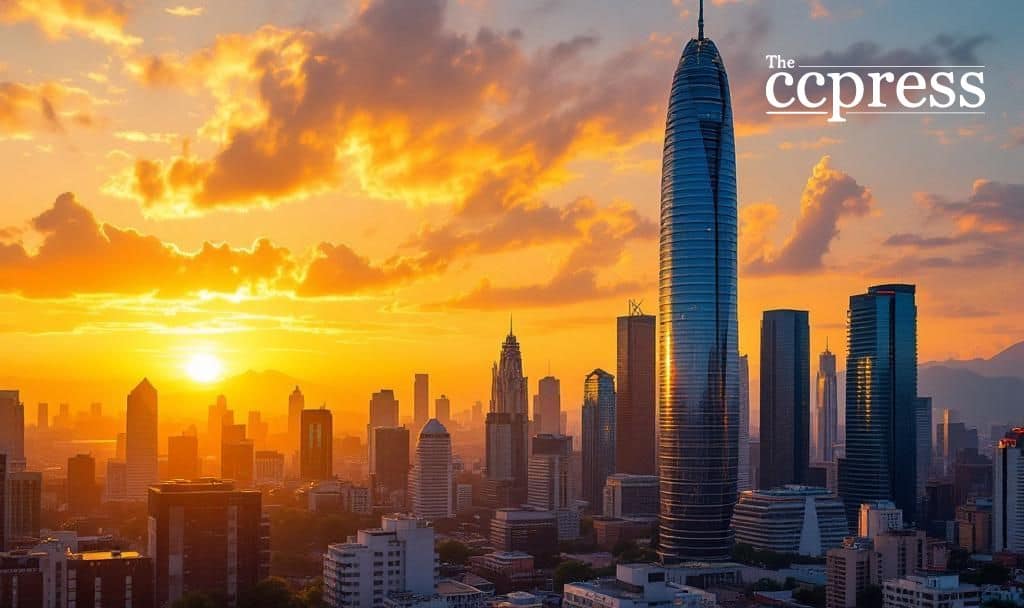 Colombian Pension Fund Prepares Bitcoin Investment Fund