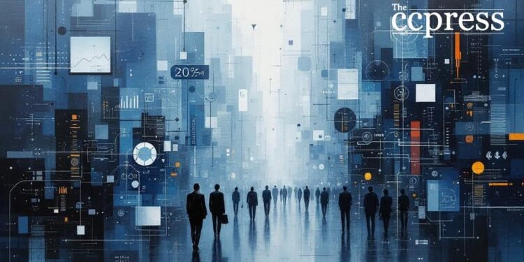 Federal Reserve's $74.6 Billion Liquidity Operation: Routine But Significant