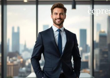 Base’s Jesse Pollak Denies Price Manipulation Allegations 21 Base's Commitment to Ethical Market Practices