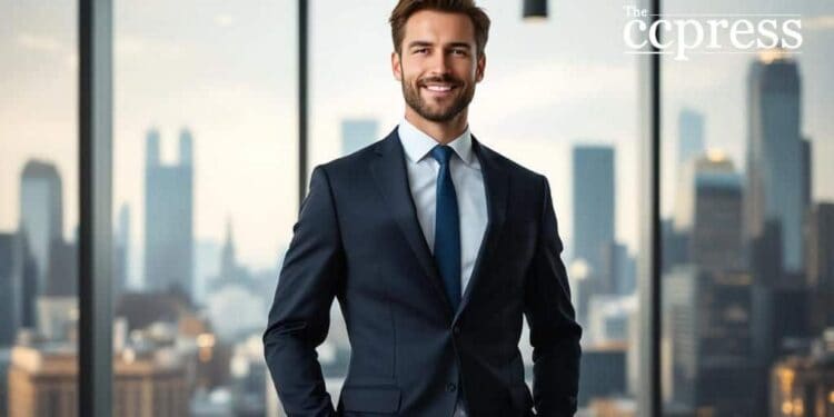 Base's Commitment to Ethical Market Practices