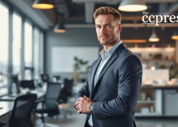 Coinbase CEO Addresses CLARITY Act Concerns Amid Negotiations