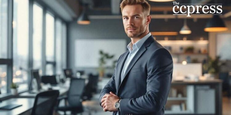 Coinbase CEO Addresses CLARITY Act Concerns Amid Negotiations