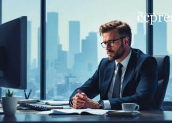 Coinbase Debates Stablecoin Legislation Amid Reward Restrictions