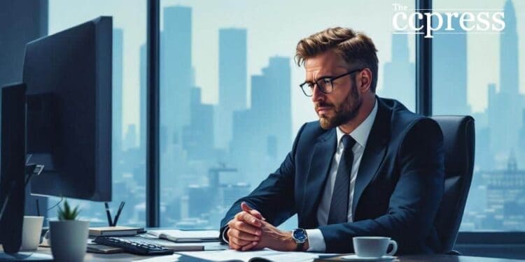 Coinbase Debates Stablecoin Legislation Amid Reward Restrictions