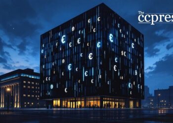 Coinbase Withdraws Support for Crypto Bill Citing Concerns