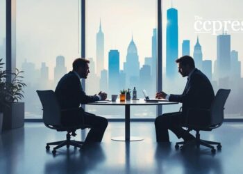 Coinbase’s Potential Withdrawal Over Stablecoin Restrictions