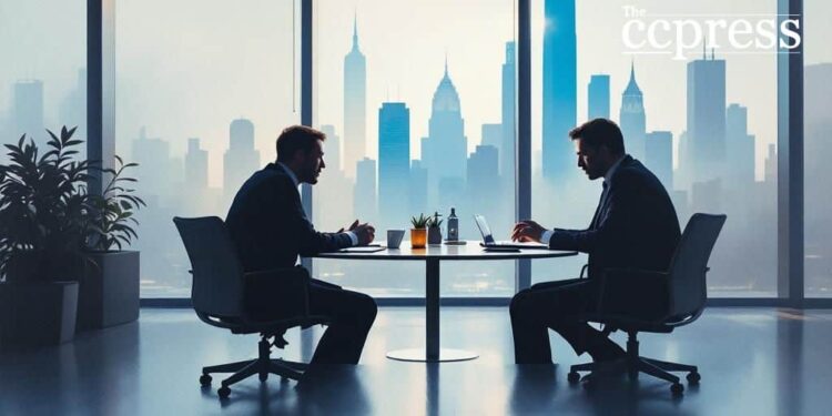 Coinbase Threatens Withdrawal Over Stablecoin Reward Restrictions 19 Coinbase’s Potential Withdrawal Over Stablecoin Restrictions