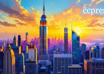 Capital One Announces $5.15 Billion Brex Acquisition