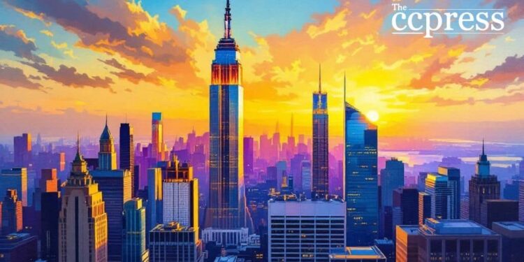 Capital One Announces $5.15 Billion Brex Acquisition