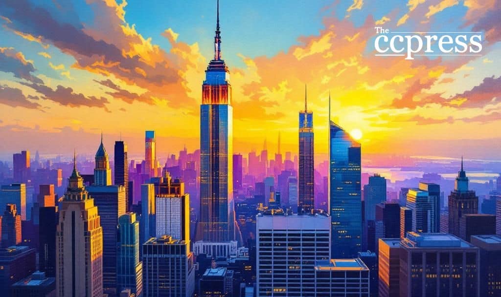 Capital One Announces $5.15 Billion Brex Acquisition