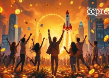 PumpDotFun Unveils Dynamic Creator Fees, Boosting Earnings