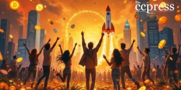 PumpDotFun Unveils Dynamic Creator Fees, Boosting Earnings