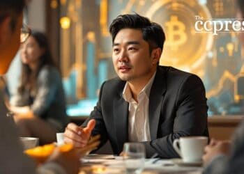 Changpeng Zhao Mentions Crypto Super Cycle on X