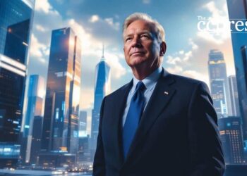 SEC's Project Crypto: New Regulations and Their Implications