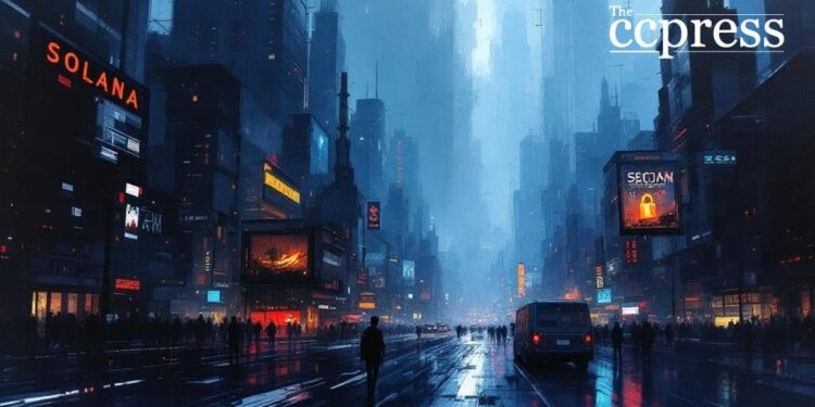 Bybit Hack Leads to $325 Billion Crypto Loss 19 The Bybit Hack: A Massive Crypto Market Loss