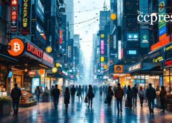 Polymarket Introduces Fees for 15-Minute Crypto Trades