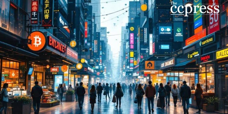 Polymarket Introduces Fees for 15-Minute Crypto Trades