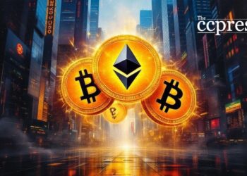 Bitcoin, Ethereum Options Worth $2.2B Set to Expire 25 Bitcoin, Ethereum Options Worth $2.2B Set to Expire