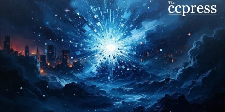 Crypto Project Failure Rates: A Deep Dive into Market Dynamics