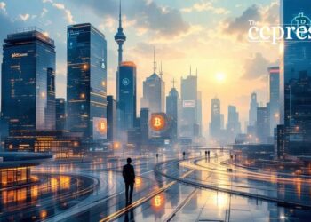 Goldman Sachs Predicts 2026 Crypto Regulation to Boost Institutional Adoption