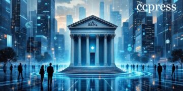 Bank of America Permits 4% Bitcoin Allocation for Clients