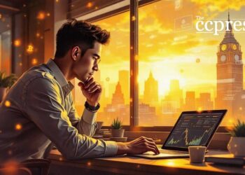 Binance CZ Predicts Crypto Super Cycle by 2026