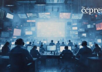 Yield Protocol Incurs $3.7M Loss from Stablecoin Swap Error