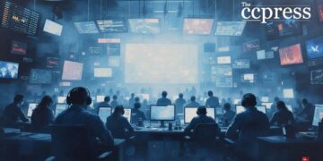 Yield Protocol Incurs $3.7M Loss from Stablecoin Swap Error