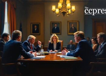 House Democrats Question SEC Crypto Policy Shift