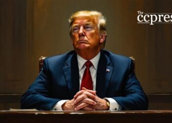 Supreme Court Decision on Trump Tariffs Impending 25 Supreme Court Decision on Trump Tariffs Impending