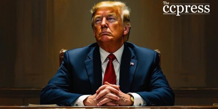 Supreme Court Decision on Trump Tariffs Impending