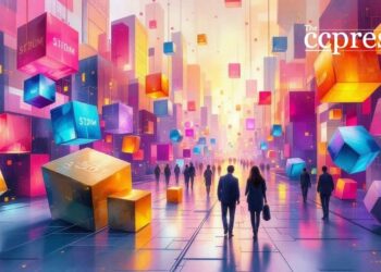 Fireblocks Acquires TRES for Unified Crypto Operations 20 Fireblocks Acquires TRES for Unified Crypto Operations