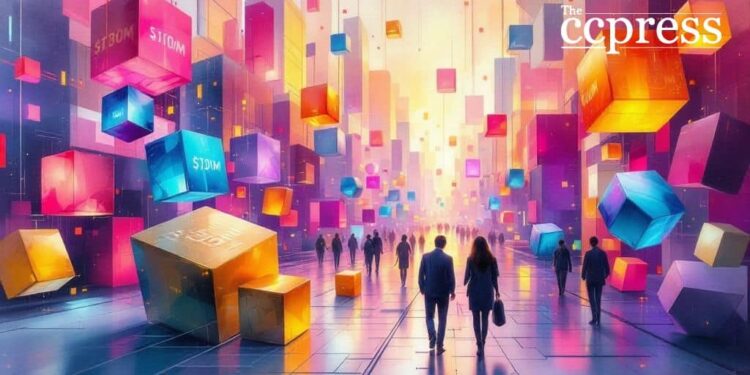 Fireblocks Acquires TRES for Unified Crypto Operations