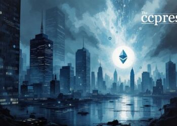 Unconfirmed Reports of BitMine's $105M Ethereum Purchase