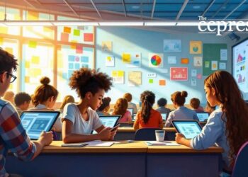 New Zealand Plans Financial Literacy Curriculum with Crypto Elements