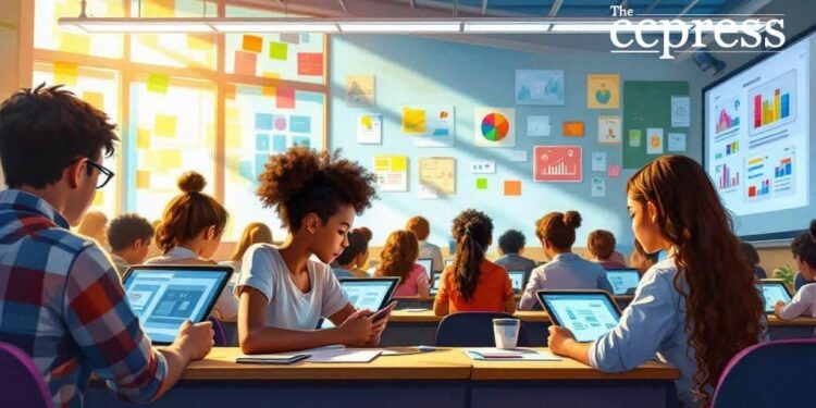 New Zealand Plans Financial Literacy Curriculum with Crypto Elements