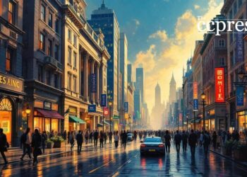 State Street Introduces New Crypto Tokenization Tools