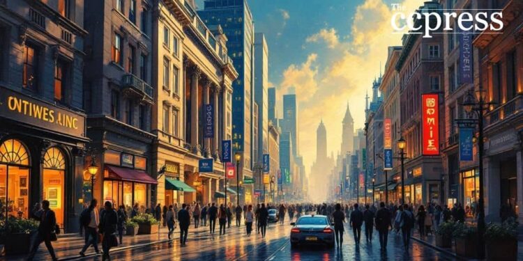 State Street Introduces New Crypto Tokenization Tools