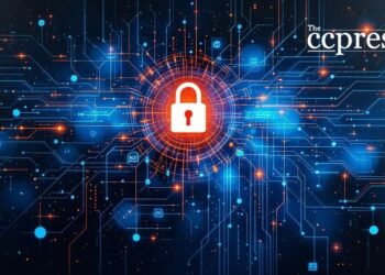 Flow Adopts Hack Recovery Plan Post $3.9M Breach