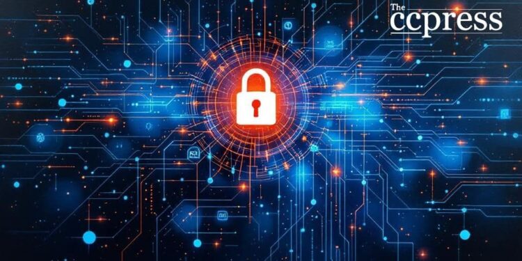 Flow Adopts Hack Recovery Plan Post $3.9M Breach