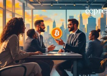 Protección Explores Bitcoin Integration for Pension Diversification