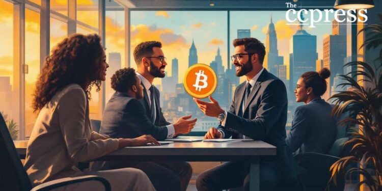 Protección Explores Bitcoin Integration for Pension Diversification